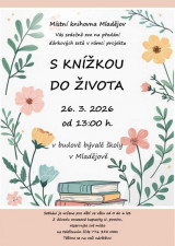 S KNÍŽKOU DO ŽIVOTA.jpg